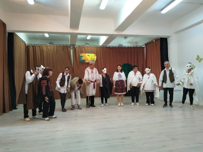 Sfintele Sărbători Pascale 2025